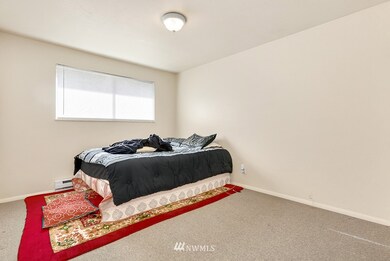 1320 Hollow Dale Place, Everett, WA 98204 - photo 6