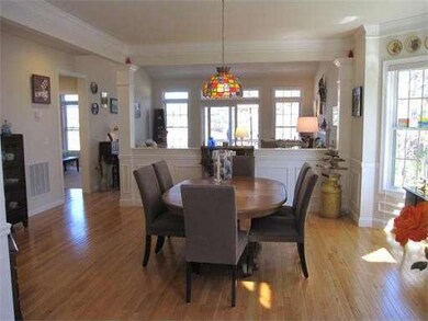 10 Picket Fence, Plymouth, MA 02360 - photo 5