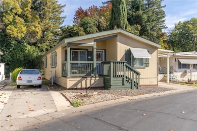 567 E Lassen Ave unit 109, Chico, CA 95973 - photo 2