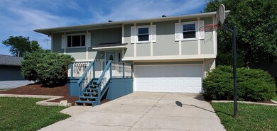 633 Fillmore Ave, Dyer, IN 46311 - photo 2