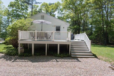 2 Claire Terrace, Middleboro, MA 02346 - photo 4