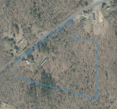 133 Winthrop St, Rehoboth, MA 02769 - photo 3