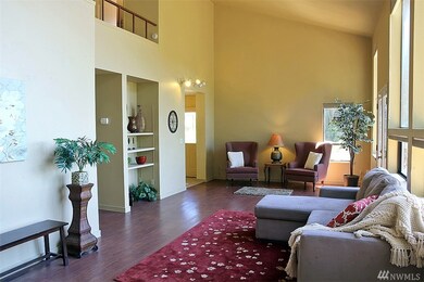 20978 Hermway Heights Dr, Mount Vernon, WA 98274 - photo 4