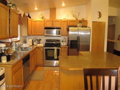 Kitchen2