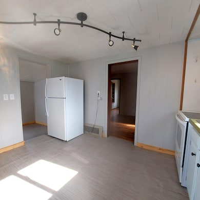 101 Birch St, Turtle Lake, WI 54889 - photo 5