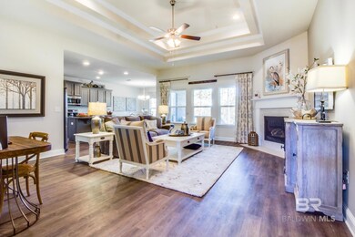 449 Raley Farms Dr, Gulf Shores, AL 36542 - photo 3