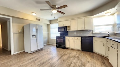 4319 40th St, Lubbock, TX 79413 - photo 5