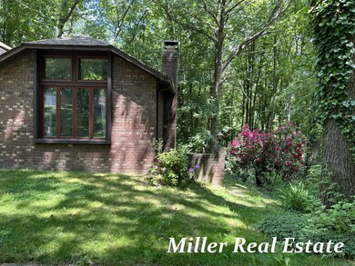 Miller Real Estate1