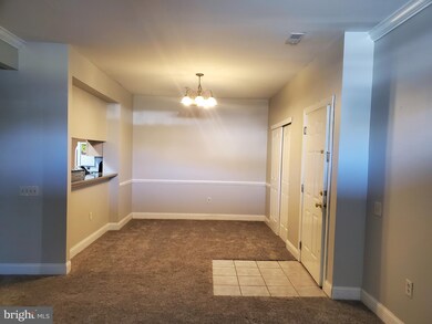 2704 Waters Edge Dr unit 2704, Newark, DE 19702 - photo 4