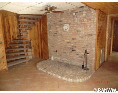 27866 Robbie Rd, Webster, WI 54893 - photo 6