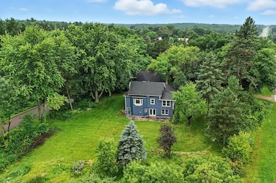 14423 Scandia Trail N, Scandia, MN 55073 - photo 3