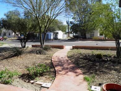 127 N Norris Ave, Tucson, AZ 85719 - photo 6
