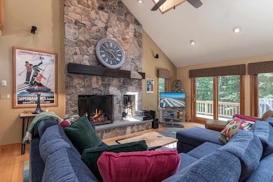 80 Mountain View Dr, Ludlow, VT 05149 - photo 3