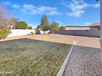 640 W Press Rd, San Tan Valley, AZ 85140 - photo 7