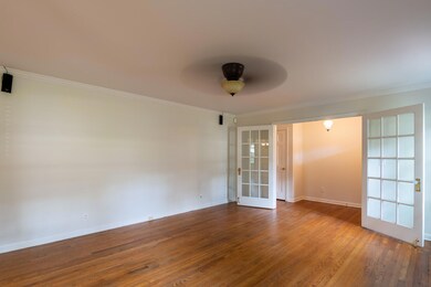 3111 Ramsgate Rd, Augusta, GA 30909 - photo 4