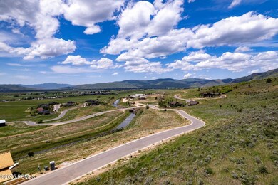 6_room_1800x1200_4255719