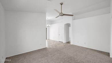 6-web-or-mls-DSC01577