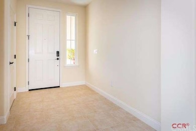 1168 Saltillo Way, Nipomo, CA 93444 - photo 5