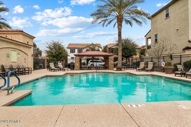 28-4139 E Toledo -02