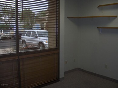 Another large office.