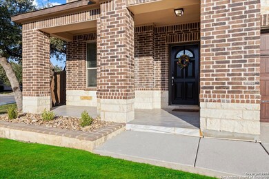 20222 Silver Stream, San Antonio, TX 78259 - photo 4