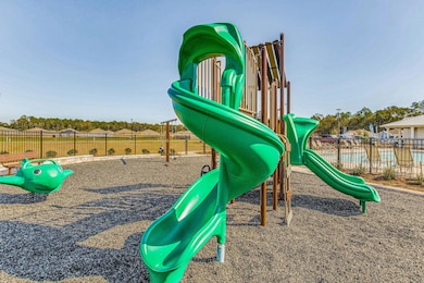 6440 Firefly Dr, Milton, FL 32583 - photo 6