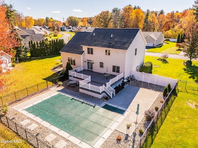 65 Cindy Crest Dr, Schenectady, NY 12306 - photo 4