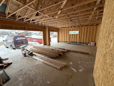 L208 Stonecrop Way, Deforest, WI 53532 - photo 4