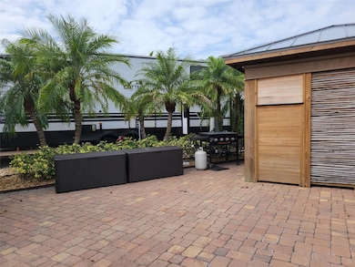 3719 SW 6th Glen E, Okeechobee, FL 34974 - photo 5