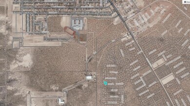 2 Costila, Horizon City, TX 79928 - photo 5