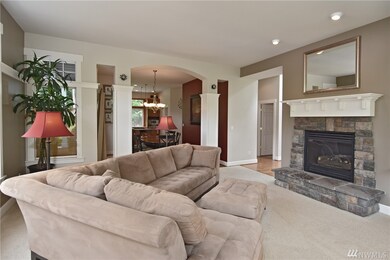 9113 NE 160th Place, Bothell, WA 98028 - photo 4