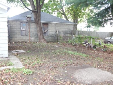 227 Laban St, Providence, RI 02909 - photo 3