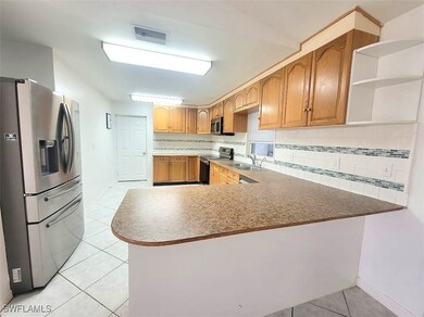 3002 NE 4th Place, Cape Coral, FL 33909 - photo 7
