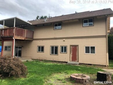 2445 Tynel Ct NE, Keizer, OR 97303 - photo 4