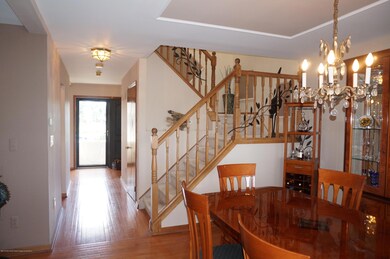 57 Bridgewaters Dr unit 16, Oceanport, NJ 07757 - photo 4