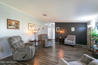 2965 Race Track Rd (10)