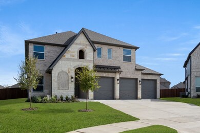 1_2215 Pelican- Front-2