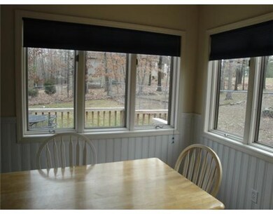 2 Wolverton Ln, Bella Vista, AR 72714 - photo 4