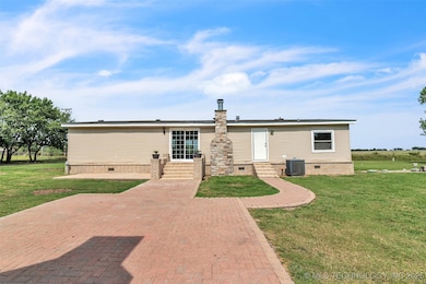 4606 Ferguson Rd, Mounds, OK 74047 - photo 7