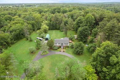 1026 Raymond Rd, Ballston Spa, NY 12020 - photo 7