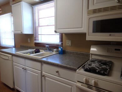 Kitchen v 3