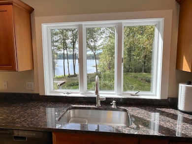 75 Dover Eliot Rd, South Berwick, ME 03908 - photo 5