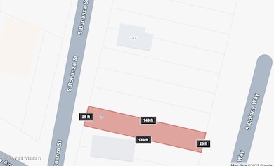 L8-10 S Bonanza St, Palmer, AK 99645 - photo 5