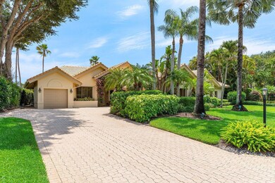 13118 Redon Dr, Palm Beach Gardens, FL 33410 - photo 6