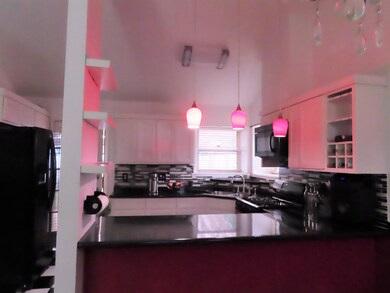 208 Crocker Dr, Horizon City, TX 79928 - photo 3