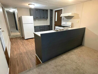 102 Bolzano Ct unit 102, Lynwood, IL 60411 - photo 3