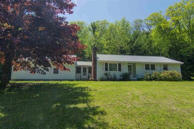 531 New Hampton Rd, Sanbornton, NH 03269 - photo 6