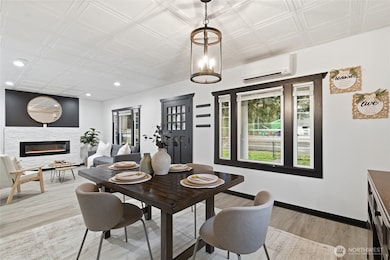 9712 Golden Given Rd E, Tacoma, WA 98445 - photo 6