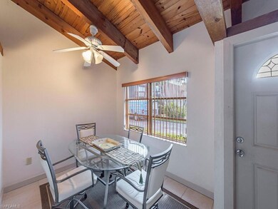 168 Cypress Way E unit 3B, Naples, FL 34110 - photo 6