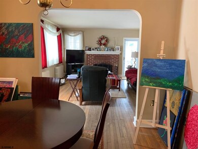 415 Osage Ln, Absecon, NJ 08201 - photo 3